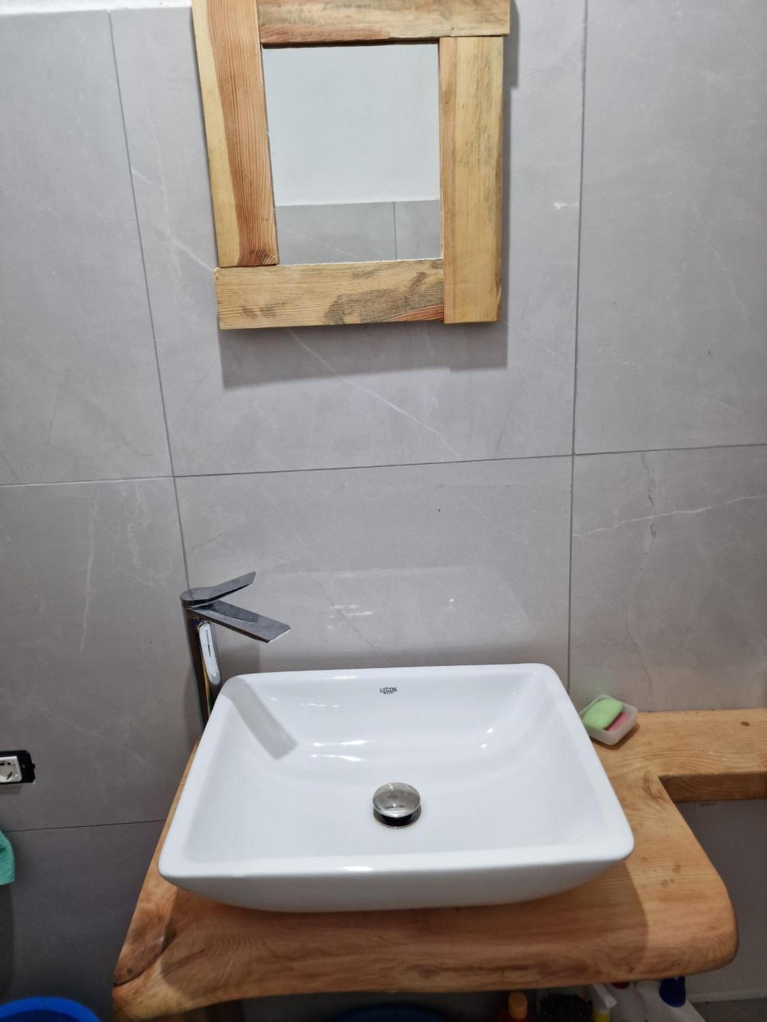 Bujtinat Skenderi Gjinar 2 Quarto foto